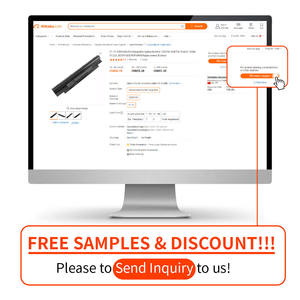 แบตเตอรี่ลิเธียม 11.1V 5200mAh 58Wh รุ่น <span class=keywords><strong>AL10A31</strong></span> สำหรับ Acer Aspire One D255 D260 D257 D270 AOD255 แบตเตอรี่ลิเธียมไอออน ขายส่งแบตเตอรี่แล็ปท็อป - Product Image 6