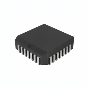28 LCC Manufacturer Channel Buy Electronics Components Online Interface COM20020I-DZD - Product Image 1