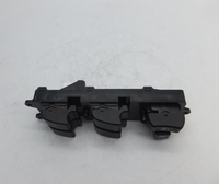 Interruptor de ventanilla eléctrica adecuado para Toyota Corolla 84820-0F030 848200F030