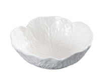 Assiette en céramique de haute qualité, assiette en porcelaine à motif végétal, vaisselle, décoration et fournitures de mariage