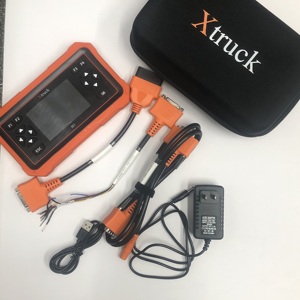 <b>handheld</b> operation Motorcycle Diagnostic Tool Motor Scan Universal Motorbike <b>Scanner</b> For B-W Y-amaha K-awasaki Read fault codes - Product Image 4