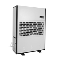 Déshumidificateur manuel industriel pour piscine, Machine Portable, de qualité supérieure, à vente