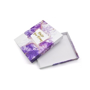 Impresión de Libros, Encuadernación, Catálogo Personalizado, Agenda, Diario, Organizador, Cuaderno, Diario, Logotipo Personalizado para Caja de Empaque - Product Image 5