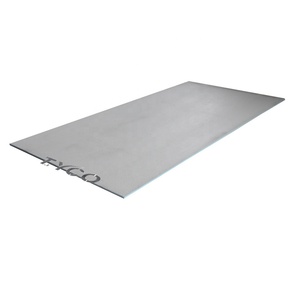 ब्लू बोर्ड इन्सुलेशन उच्च प्रभावित फोम - Product Image 1
