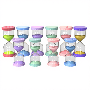 कस्टम हस्तनिर्मित आधुनिक बेलनाकार ग्लास होरस-हल्के पर्यावरण अनुकूल टिकाऊ संगीत नए आगमन कार्यालय - Product Image 1