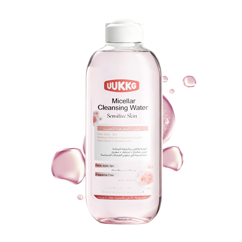 400ML-UU4470&nbsp;: