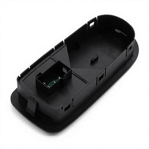 Ventes chaudes 1693129 Lève-vitres et interrupteurs électriques pour camions DAF Accessoires pour camions - Product Image 1