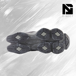 Zapatillas New Balance 9060 'Magnet' para Dropshipping, Calzado Casual Transpirable, Estilo Deportivo para Caminar - Product Image 5