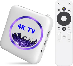 New 2024 Hot European Selling IP-TV Sub Free Test 24H Xtream Code For World Channels With Android Box Phone Mobile With Trial