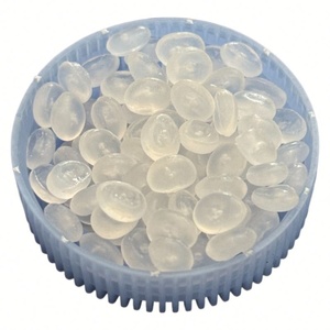Virgin PP <b>Plastic</b> Granules Injection Grade PP 506P Resin Polypropylene <b>Plastic</b> Raw Material <b>Pellets</b> for Power Tool Accessories - Product Image 6