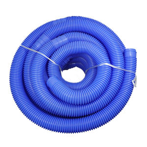 Manguera de vacío de PE para piscina - Product Image 5