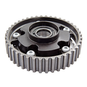 ชุดประกอบเครื่องยนต์ 30646225 เฟืองตั้งเวลาก้านสูบไอเสีย 30646225 สำหรับ Volvo Ford B52-2.0T อะไหล่เครื่องยนต์อื่นๆ - Product Image 2