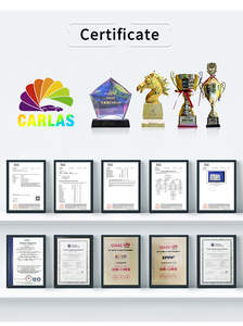 Pellicola Protettiva per Vernice Auto TPU PPF Autoripristinante Carlas con Adesivi Colorati per Carrozzeria Strumenti per Veicoli - Product Image 5