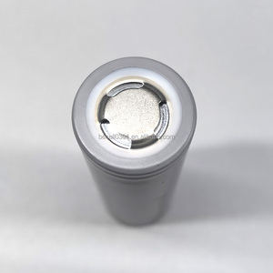 Tenpower inr21700 50xg 3.6V Pin 21700 5000mAh Lithium Ion tế bào - Product Image 4