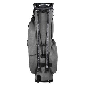 <span class=keywords><strong>Bolsas</strong></span> de soporte de <span class=keywords><strong>Golf</strong></span> duraderas y <span class=keywords><strong>baratas</strong></span> de fábrica 2023, bolsa de <span class=keywords><strong>Golf</strong></span> personalizada de 14 divisiones con soporte, bolsa de <span class=keywords><strong>Golf</strong></span> personalizada a la venta - Product Image 4