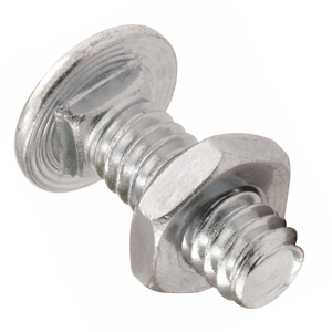 Bu Lông Thang Máy Đai Gầu Bu Lông Thang Máy Răng Có Răng Cưa Bằng Thép Cacbon Tùy Chỉnh M6 304 316 Bằng Thép Không Gỉ - Product Image 4