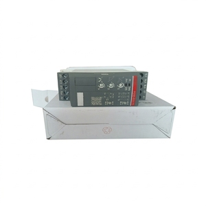 High Quality Electrical Equipment Soft 3 Phase of PSR Series PSR105-600-<b>70</b> 380V 415VACAC 55KW - Product Image 6