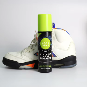 2024 éliminer les odeurs de pieds désodoriser rapidement parfum longue durée rafraîchissant <span class=keywords><strong>pied</strong></span> poudre chaussures dissolvant d'odeurs 5oz - Product Image 6