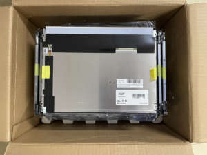 Panel LCD de proveedor, pantalla LCD de 30, 2, 2, 2, 2, 2, 3, 2, 2, 2, 3, 2, 2, 2 - Product Image 6