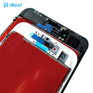 Pour <span class=keywords><strong>iphone</strong></span> 8 lcd usine vente en gros pour <span class=keywords><strong>iphone</strong></span> 8 plus écran de remplacement oem pour <span class=keywords><strong>iphone</strong></span> 8 plus écran pour <span class=keywords><strong>iphone</strong></span> 8 plus lcd - Product Image 3