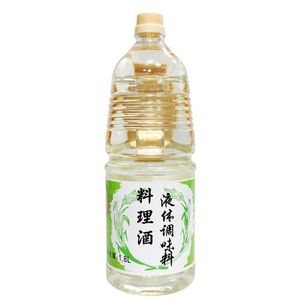 <span class=keywords><strong>Sake</strong></span> de cocina comercial para mariscos Sabor dulce Vino y <span class=keywords><strong>Sake</strong></span> Embalaje a granel con envío gratis Barriles de <span class=keywords><strong>Sake</strong></span> para la venta - Product Image 4