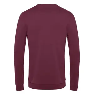 Sudadera # Set de artículos personalizados - Product Image 5