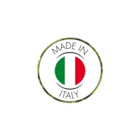 ACTIVATEUR DE TEINTE VEGAN 30ml Fabriqué en Italie-Distributeur officiel américain LASH Stuff LLC