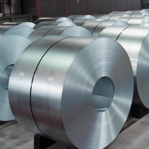 India Ss201 J3 <strong>Stainless</strong> <strong>Steel</strong> Coil Raw Materials Ss Coil Grade 201 With <strong>Certification</strong>