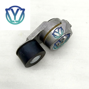 Tensor de Correa 211-7895 2117895 Compatible con Motor C15 C18 Excavadora 390D 390F 352F 374F 349E Repuestos para Excavadora 350-0223 3500223 - Product Image 1