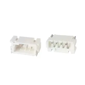 Electrical components S4B-PH-SM4-T S4B-PH-SM JST connector S4B-PH-SM4-TB