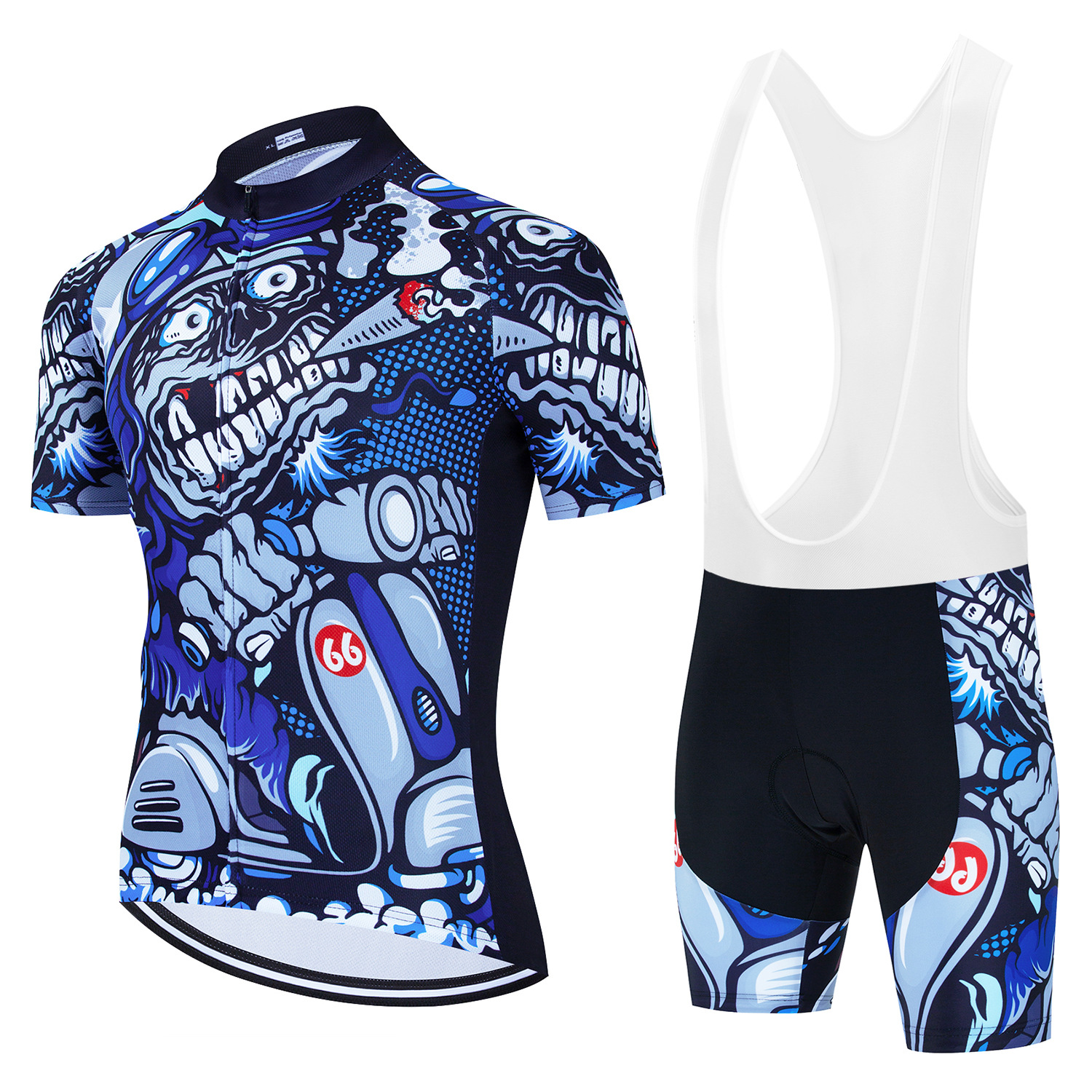 Le style est comme-8.