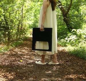 2025 poêle de Barbecue extérieur <span class=keywords><strong>avec</strong></span> grille de <span class=keywords><strong>plaque</strong></span> de feu de charbon de <span class=keywords><strong>bois</strong></span> enduit de poudre chauffante pour le camping de pique-nique en plein air - Product Image 5