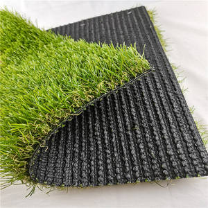 <span class=keywords><strong>Gazon</strong></span> artificiel de qualité supérieure pour jardin <span class=keywords><strong>gazon</strong></span> artificiel durable de paysage <span class=keywords><strong>doux</strong></span> fausse pelouse - Product Image 3