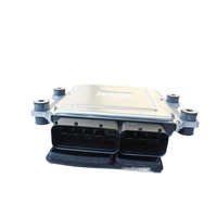 Bo mạch máy tính ECU HD MYB00-3823371 Thích hợp cho phụ tùng ô tô động cơ khí tự nhiên Yuchai