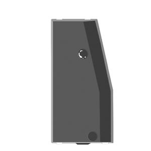 Strumento Chiave SD XT27A per Auto, <span class=keywords><strong>Chip</strong></span> Super VVDI XT27 per Clonazione di <span class=keywords><strong>Chip</strong></span> ID46/40/4D/8A/47 per <span class=keywords><strong>Transponder</strong></span> VVDI MINI - Product Image 3