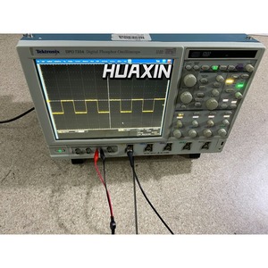 ออสซิลโลสโคป Tektronix DPO7354 4 ช่องสัญญาณ 3.5GHz มือสอง hx - Product Image 4