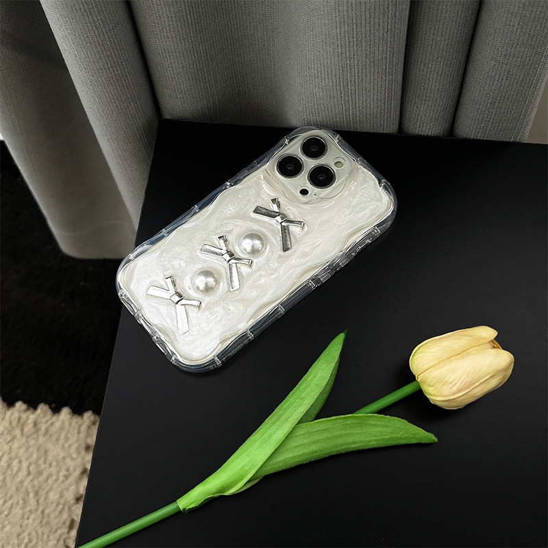 Bianco-2