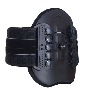 Penyangga Punggung Medis untuk Meredakan Nyeri <span class=keywords><strong>Sciatica</strong></span>, Skoliosis, dan Penyangga Pinggang - Product Image 3