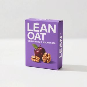 Bolsa de Mylar BOPP con Cierre de 3 Lados y Cremallera para Alimentos Enlatados, Impresa a Medida, para Cosméticos y Cuidado de la Piel, Muestra de Sachet, Embalaje de Recarga, MOQ 200 - Product Image 4