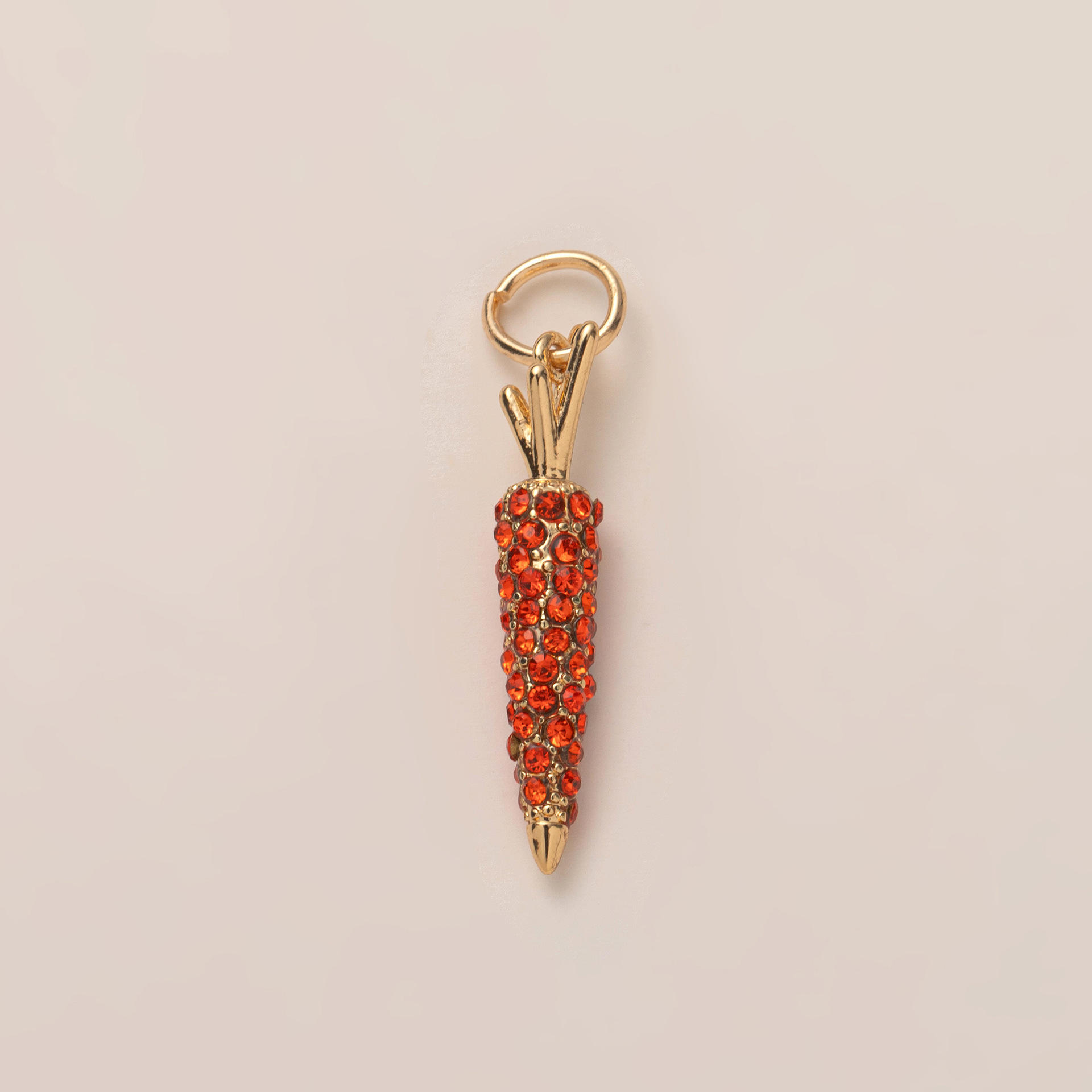 ทอง-แครอท