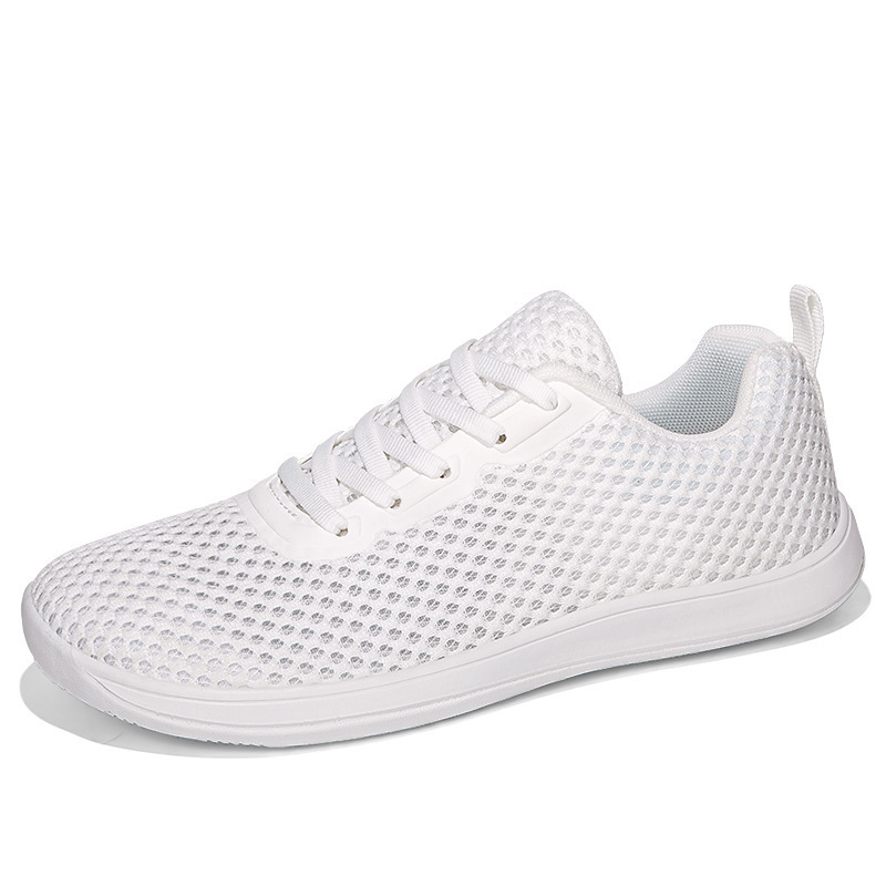 Marcadores de tendencias zapatillas de entrenamiento cruzado para