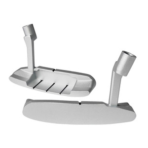 Tùy Chỉnh Chính Xác Gia Công Nhà Sản Xuất Chuyên Nghiệp Nhà Máy Made <span class=keywords><strong>Cnc</strong></span> Nghiền Golf Putter - Product Image 5