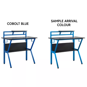 Đồ Nội Thất Chơi Game Thiết Kế Ngầu Bán Chạy Nhất Máy Tính Để Bàn Chơi Game Chuyên Nghiệp Để Bàn Để Bàn Chơi Game - Product Image 4