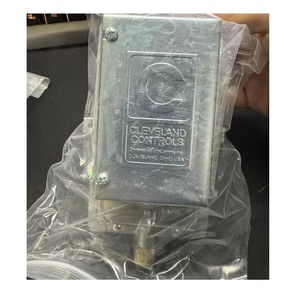 เซ็นเซอร์ AFS-222 0.43PSI (2.99kPa) แบบดิฟเฟอเรนเชียล ตัวผู้ - 1/4" (6.35 มม.) - Product Image 1