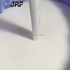 Chất chống kiềm hiệu suất cao | trong suốt & không mùi | chuyên gia Xử Lý Tường - Product Image 4