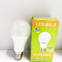 Lampara Led Fabrication Chine Réel Multivatage AC85-265V 15W Ampoules Led Deux Ans de Garantie SMD285 15W Bombillos Led
