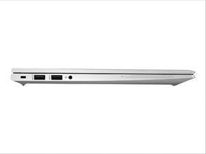 EliteBook 840 G8 Notebook PC 15.6" 1920x1080 Intel Core I5 11th Gen Metal Shell Used Windows 10 Pro SSD <b>Laptop</b> - Product Image 1