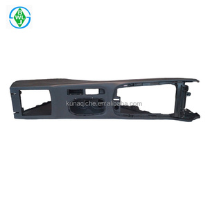 Заводская цена на центральную консоль 23554820 для <span class=keywords><strong>Captiva</strong></span> - Product Image 5