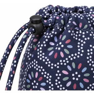 Mini Bolso de Tela de Poliéster Reciclado CIPU Airy 11x19cm para Mujer, Disponible en Taiwán - Product Image 4