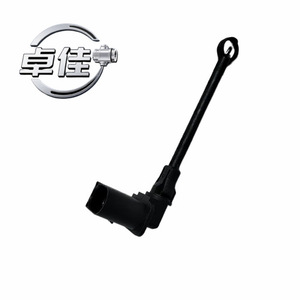 Sensor de temperatura automotriz ZJ-07-110 para Volvo Renault Mercedes Benz Man Vw, pieza de repuesto para uso en exteriores - Product Image 5